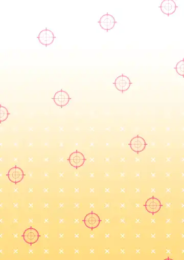 My × × × is being targeted（JaiL Black） Fhentai - Page 34