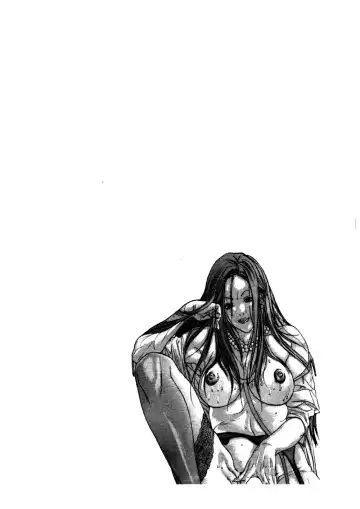 [Miyazaki Maya] Kanjuku Clinic | 整型女醫師 Fhentai - Page 112