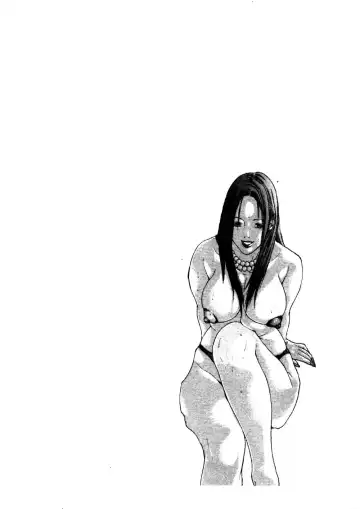 [Miyazaki Maya] Kanjuku Clinic | 整型女醫師 Fhentai - Page 50