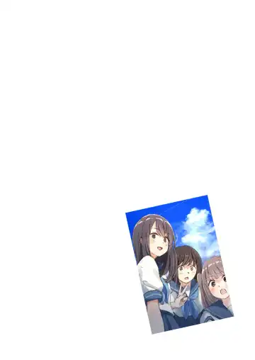 [Yukimuramaru] Kouyuubutsu Shoujo Gaiden Natsu no Owari ni + Kouyuubutsu o Tsukatta  OnaSuppo-an ~Doujinshi Okuchi Houshi Hen~ Fhentai - Page 2