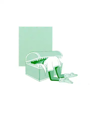 [Taira Hajime] Toshiue no Onee-san. | 成熟的大姐姐 Fhentai - Page 2