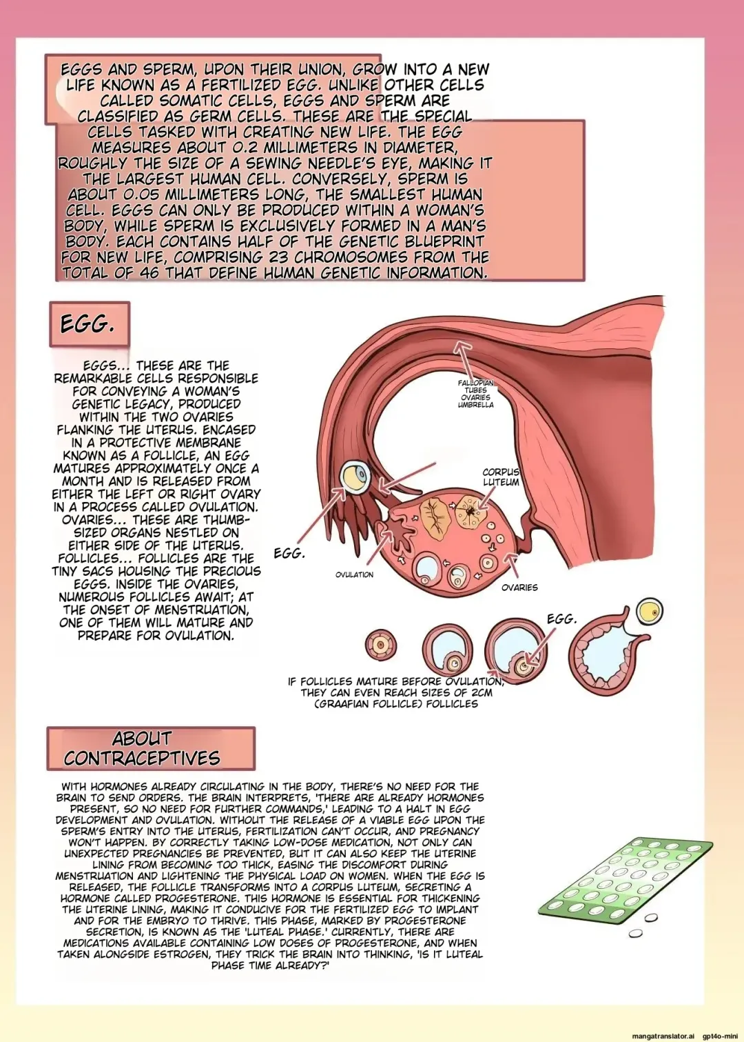 [Alexi Laiho] Maid-san to Manabu Onnanoko no Karada Fhentai - Page 37