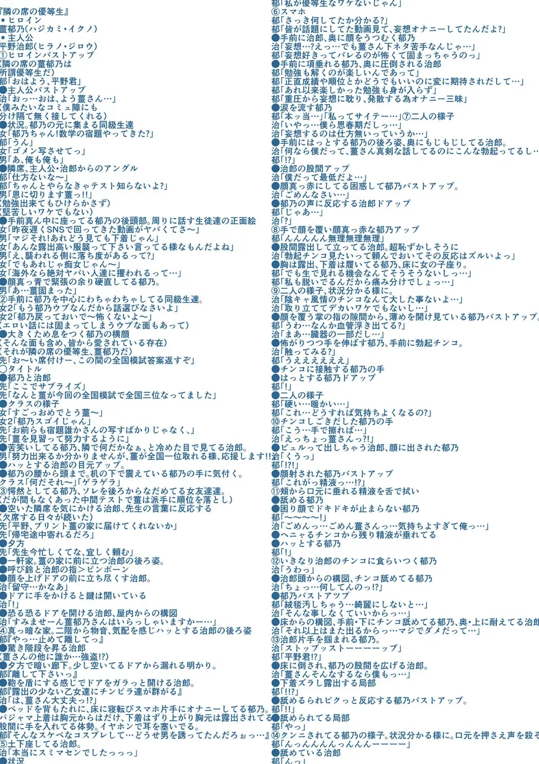 [Saki Urara] Watashi nara Ii yo、Sounyuu retemo Fhentai - Page 198