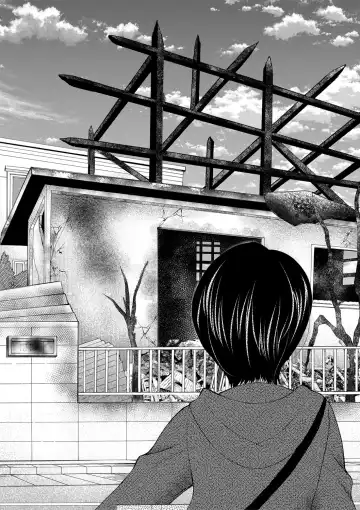 [Saki Urara] Watashi nara Ii yo、Sounyuu retemo Fhentai - Page 101