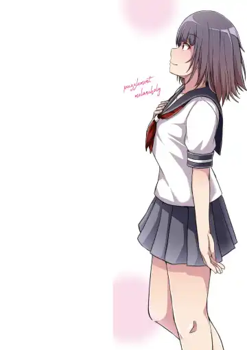 [Kuroda Shohei] Tomadoi  Melancholy Fhentai - Page 232