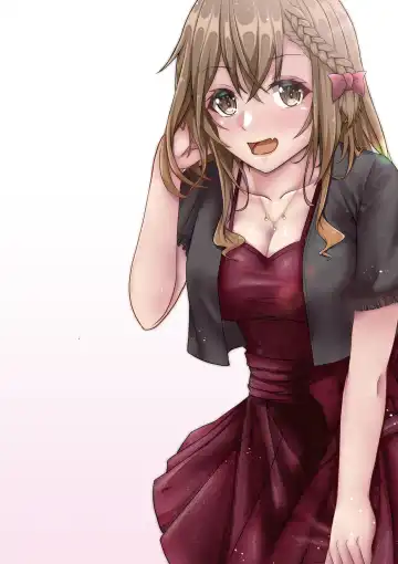 [Kuroda Shohei] Tomadoi  Melancholy Fhentai - Page 233