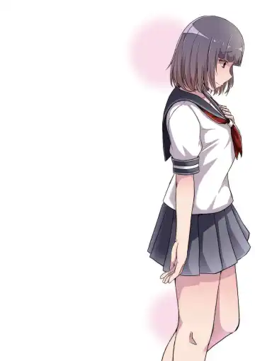 [Kuroda Shohei] Tomadoi  Melancholy Fhentai - Page 3