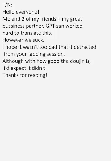 [Akagane Mic] Fukuro no Nezumi Tori Fhentai - Page 22