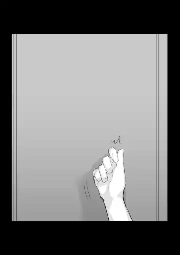 Futanari JK-tachi ga Kounai Shokushu de Mechakucha ni Naru Hanashi Fhentai - Page 127