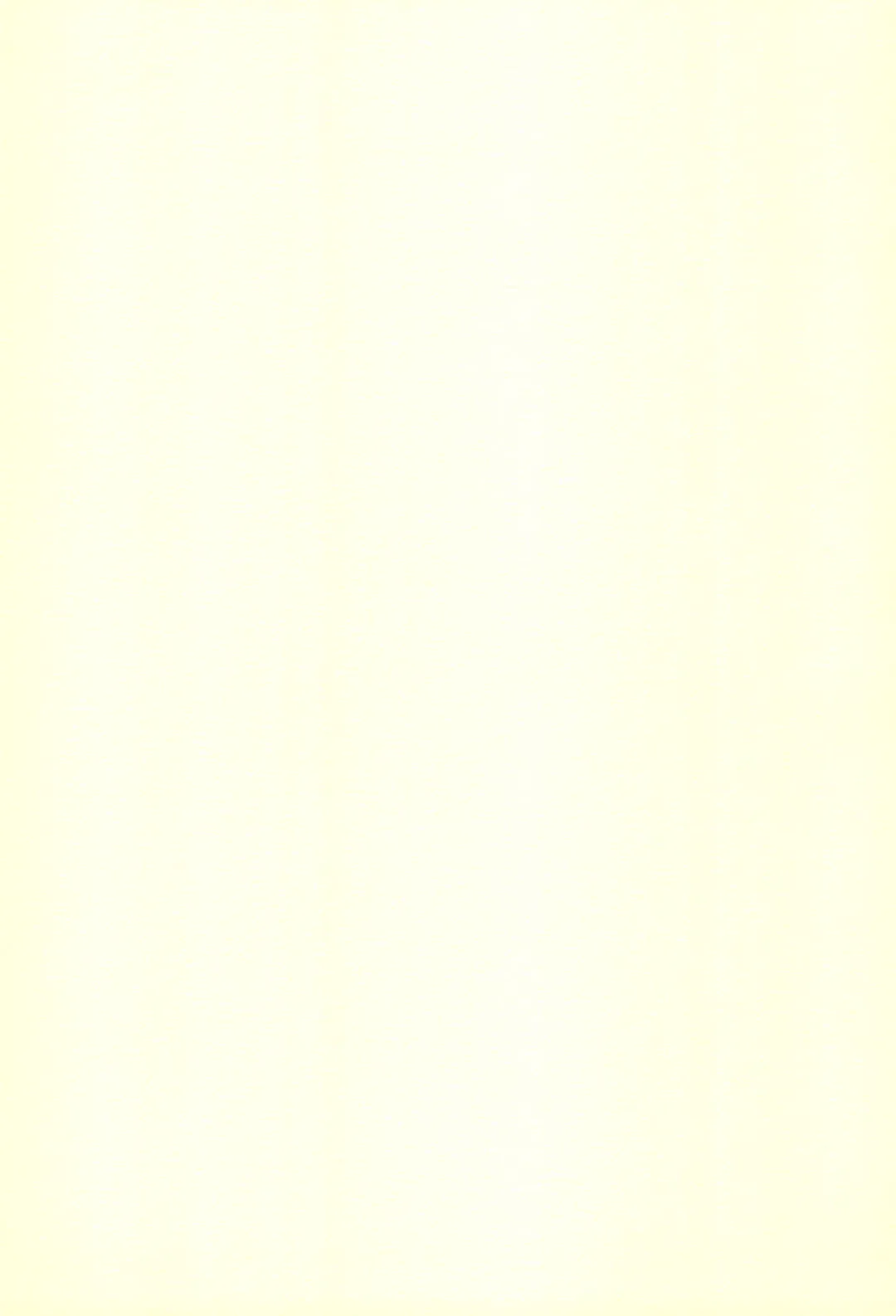 [Gorohati] Himitsu no Kojin Jugyou Fhentai - Page 17