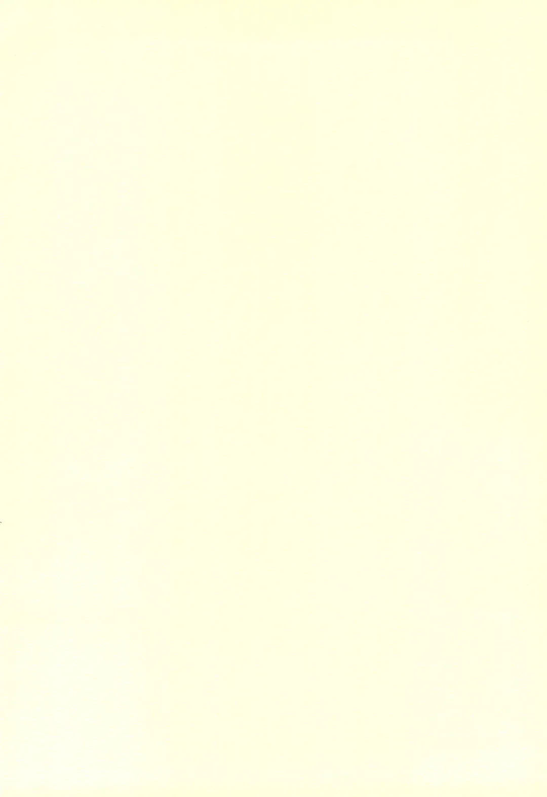 [Gorohati] Himitsu no Kojin Jugyou Fhentai - Page 2