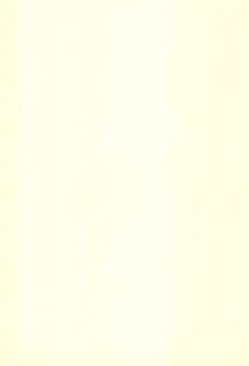 [Gorohati] Himitsu no Kojin Jugyou Fhentai - Page 17