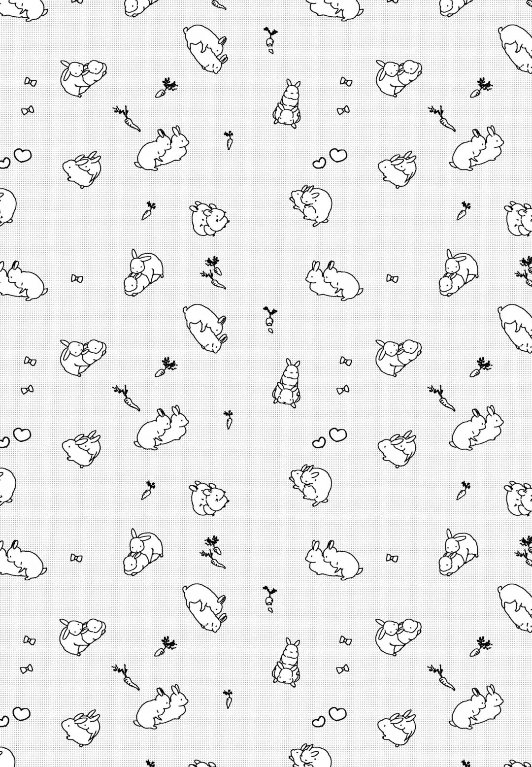 [Nanao] Konya wa Yukkuri Fhentai - Page 3