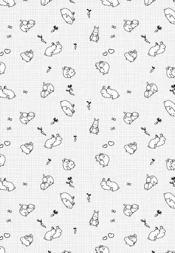 [Nanao] Konya wa Yukkuri Fhentai - Page 3