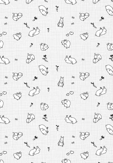 [Nanao] Konya wa Yukkuri Fhentai - Page 34