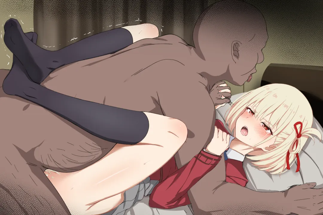 [Muke] むけ | 向 Fhentai - Page 178