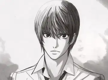 [Ugeppa] DECHU NOTE 2DECHU Fhentai - Page 38