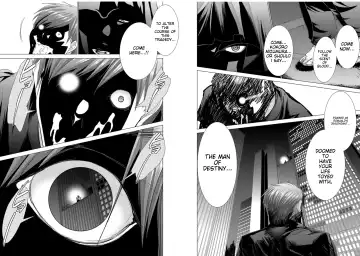 [Miyazaki Maya] Holy Knight ~Junketsu to Ai no Hazama de~ | Holy Knight ~In The Rift Between Purity and Love~ Vol. 9 Fhentai - Page 29