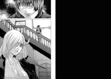 [Miyazaki Maya] Holy Knight ~Junketsu to Ai no Hazama de~ | Holy Knight ~In The Rift Between Purity and Love~ Vol. 9 Fhentai - Page 35