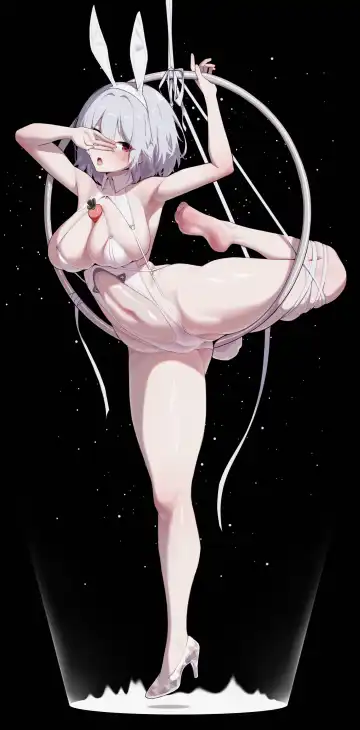 [Manzai Sugar] 满载SUGAR (decensored) Fhentai - Page 15