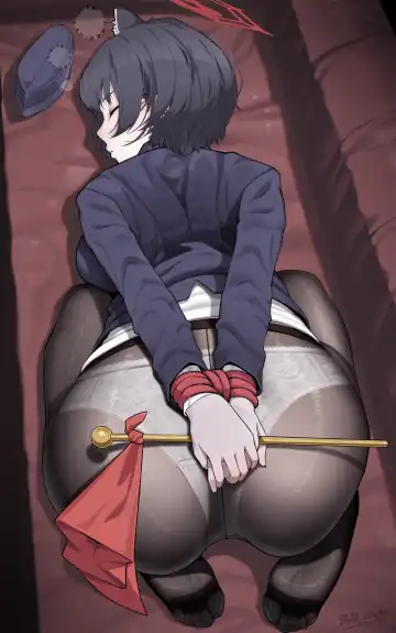 [Manzai Sugar] 满载SUGAR (decensored) Fhentai - Page 173