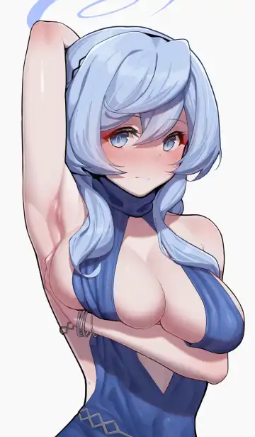 [Manzai Sugar] 满载SUGAR (decensored) Fhentai - Page 219