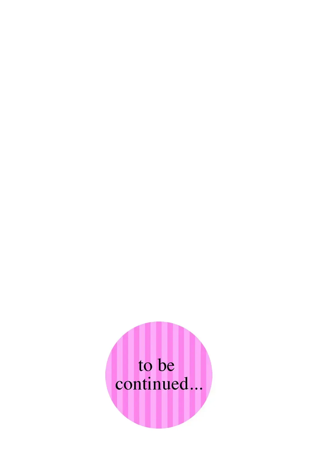 [Random] Kenkyaku Senki Hime Ayaka ~Yami o Harau Adeashi~ Ch. 1-6 Fhentai - Page 127