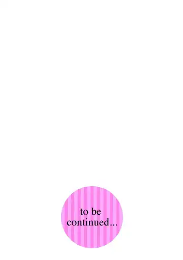 [Random] Kenkyaku Senki Hime Ayaka ~Yami o Harau Adeashi~ Ch. 1-6 Fhentai - Page 100