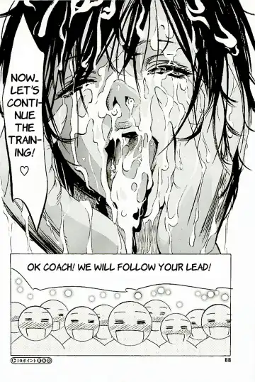 [Psycho] 10 Point Fhentai - Page 28