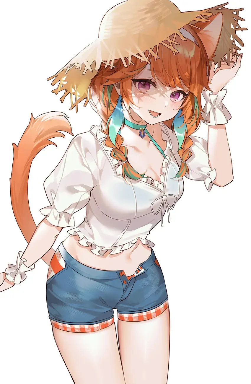 [Machi] Machi (4632856) 2024.12.07 Fhentai - Page 143