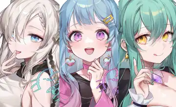 [Machi] Machi (4632856) 2024.12.07 Fhentai - Page 156