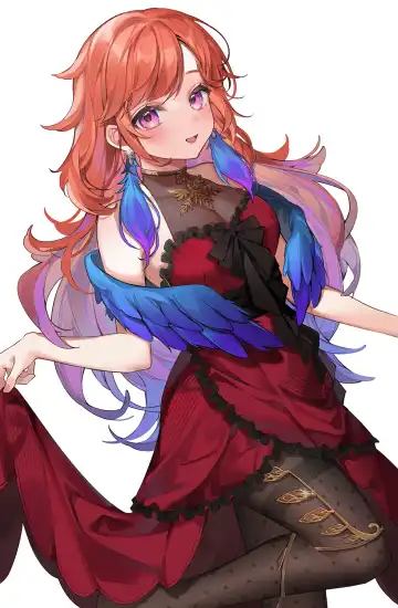 [Machi] Machi (4632856) 2024.12.07 Fhentai - Page 182