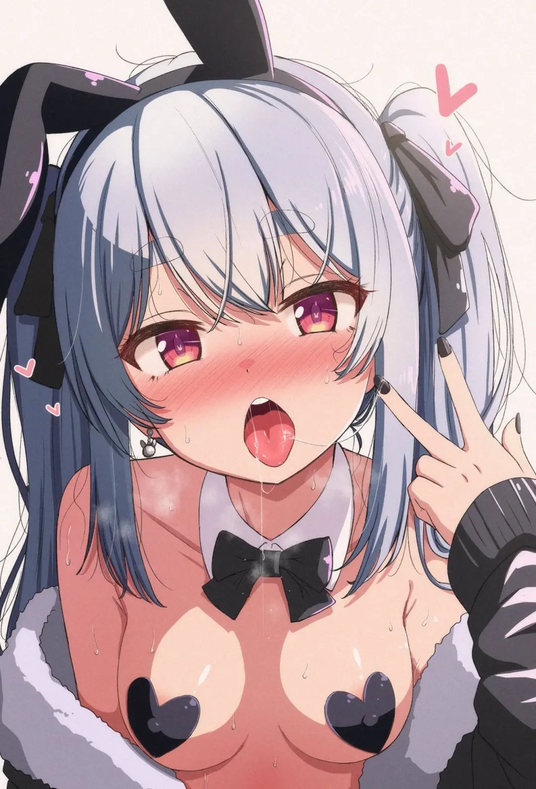 [Mamerakko] 豆ラッコニキ Fhentai - Page 31