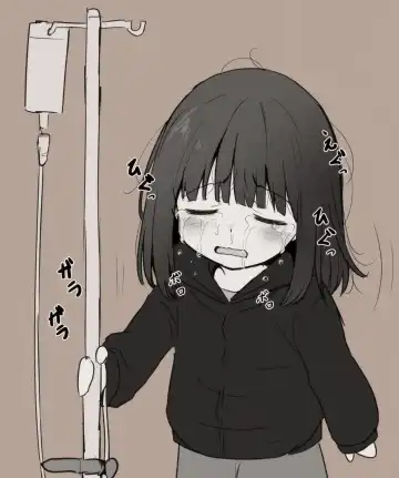 [Mamerakko] 豆ラッコニキ Fhentai - Page 55