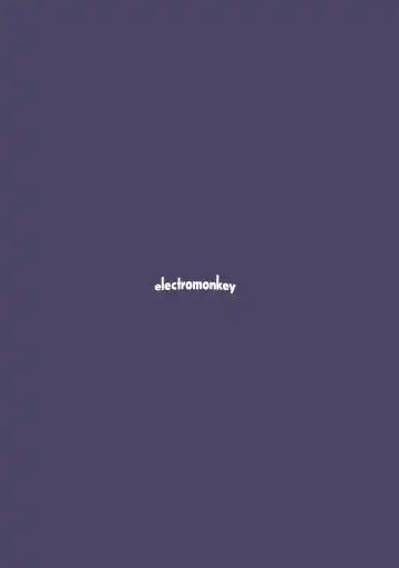 [Migihaji] Love ja Nakereba Hame Houdai ~Sex Chuudoku Yariman  Douki to Kimochi Ii  dake no  Noukou Nama Koubi~ Fhentai - Page 66