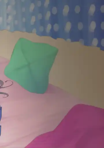 [Kazepana] Kinyoubi no Mahoutsukai | Friday's Sorceress Fhentai - Page 27