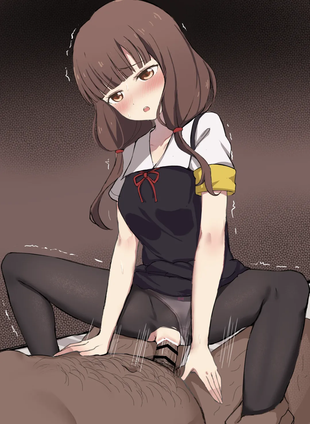 [Muke] むけ | 向 Fhentai - Page 210