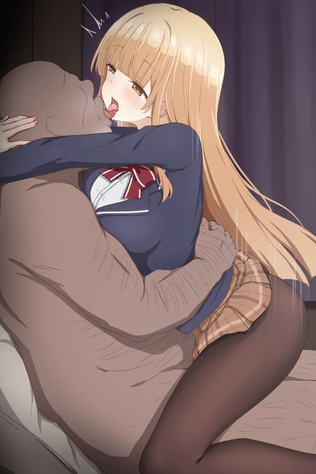 [Muke] むけ | 向 Fhentai - Page 4