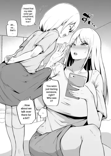 [Makin] Yorozu Tanpatsu | Random One-Shots Fhentai - Page 5