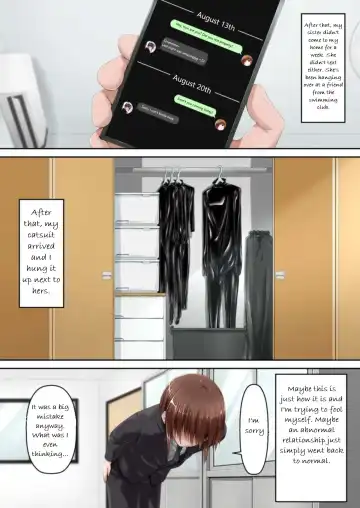 [Sho-yan] Kuroneko Choco Ice 10 Fhentai - Page 2