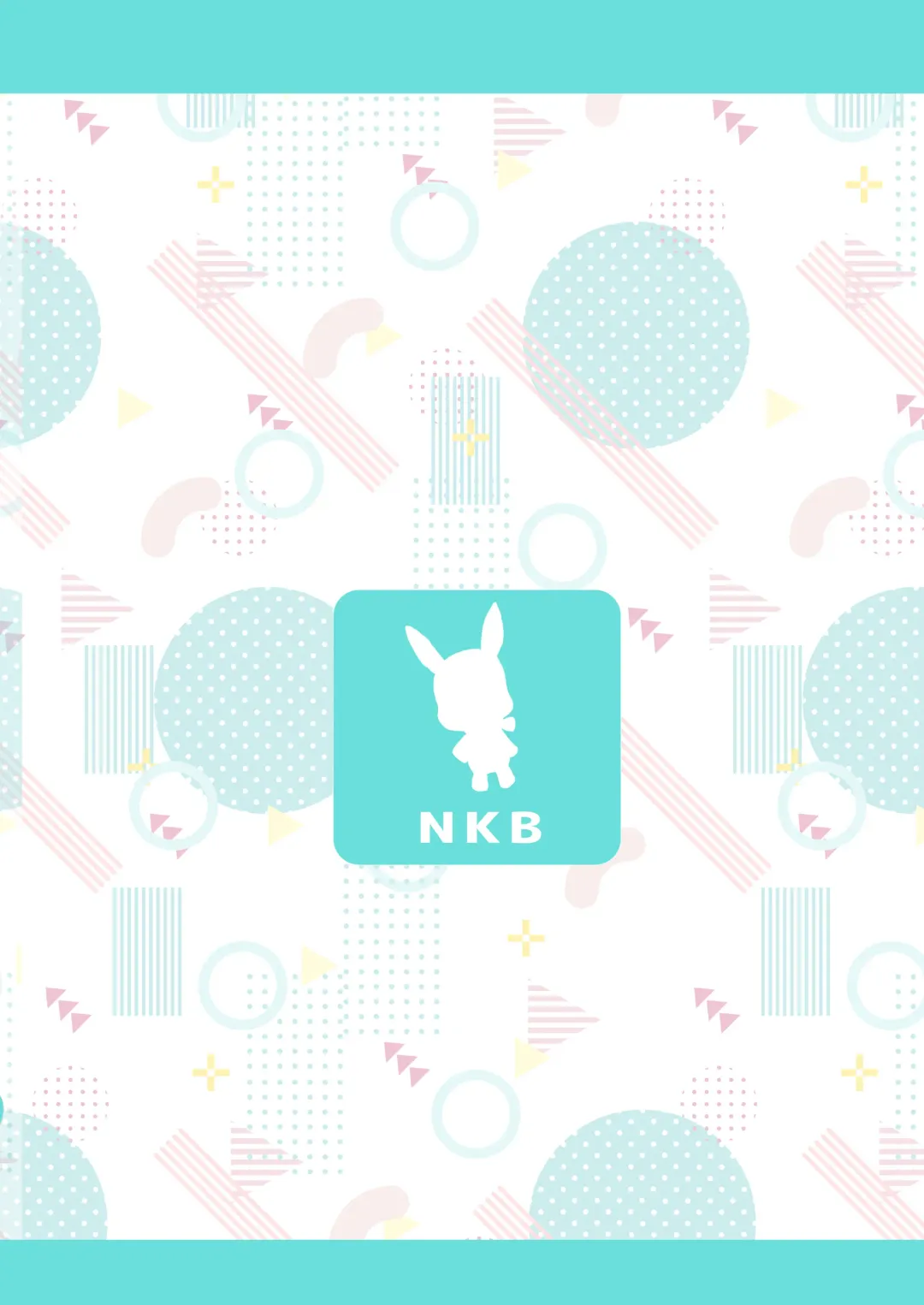 Yoshimi o Mura Mura Sasete Ecchi Suru Hanashi Fhentai - Page 13