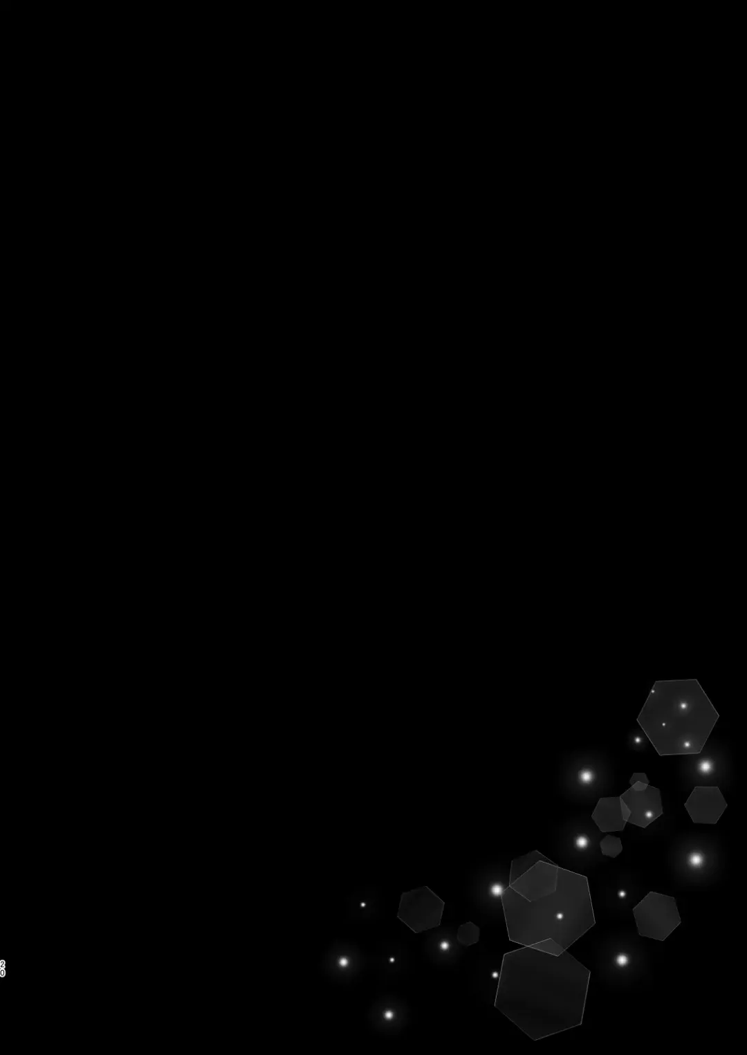 [Murasaki] Wedding Anniversary Murasakiiro no Yoru Azur Lane Soushuuhen Fhentai - Page 19