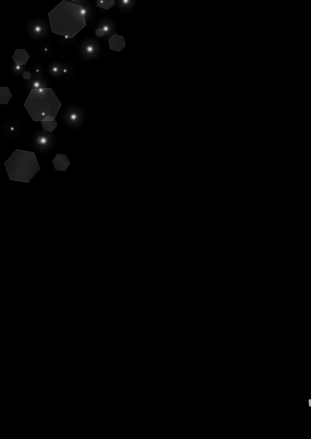 [Murasaki] Wedding Anniversary Murasakiiro no Yoru Azur Lane Soushuuhen Fhentai - Page 56