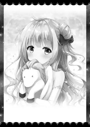 [Murasaki] Wedding Anniversary Murasakiiro no Yoru Azur Lane Soushuuhen Fhentai - Page 110