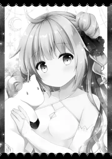 [Murasaki] Wedding Anniversary Murasakiiro no Yoru Azur Lane Soushuuhen Fhentai - Page 113