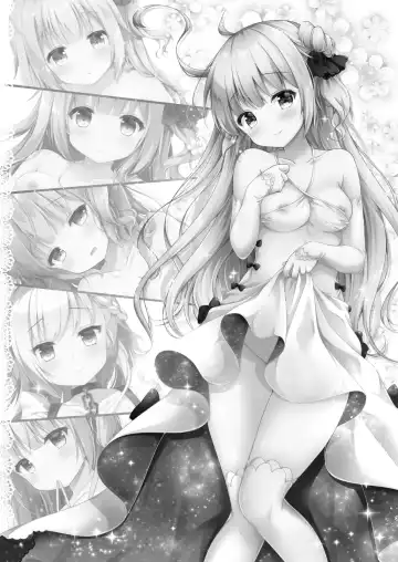 [Murasaki] Wedding Anniversary Murasakiiro no Yoru Azur Lane Soushuuhen Fhentai - Page 2