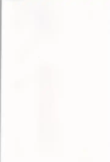 [Kotatsu Mikan] Togo Hifumi Yoru no  Juuban Shoubu Fhentai - Page 2