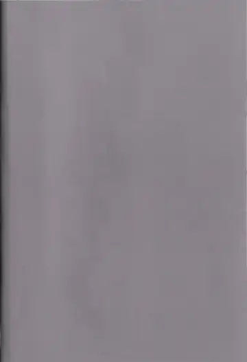 [Kotatsu Mikan] Togo Hifumi Yoru no  Juuban Shoubu Fhentai - Page 20