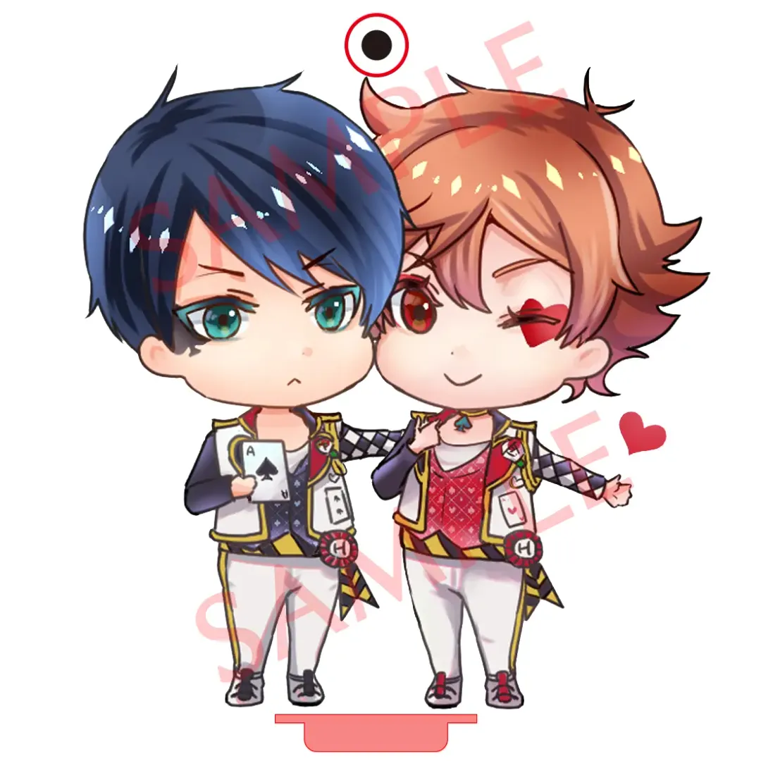 Give me! A spade collar. Fhentai - Page 2