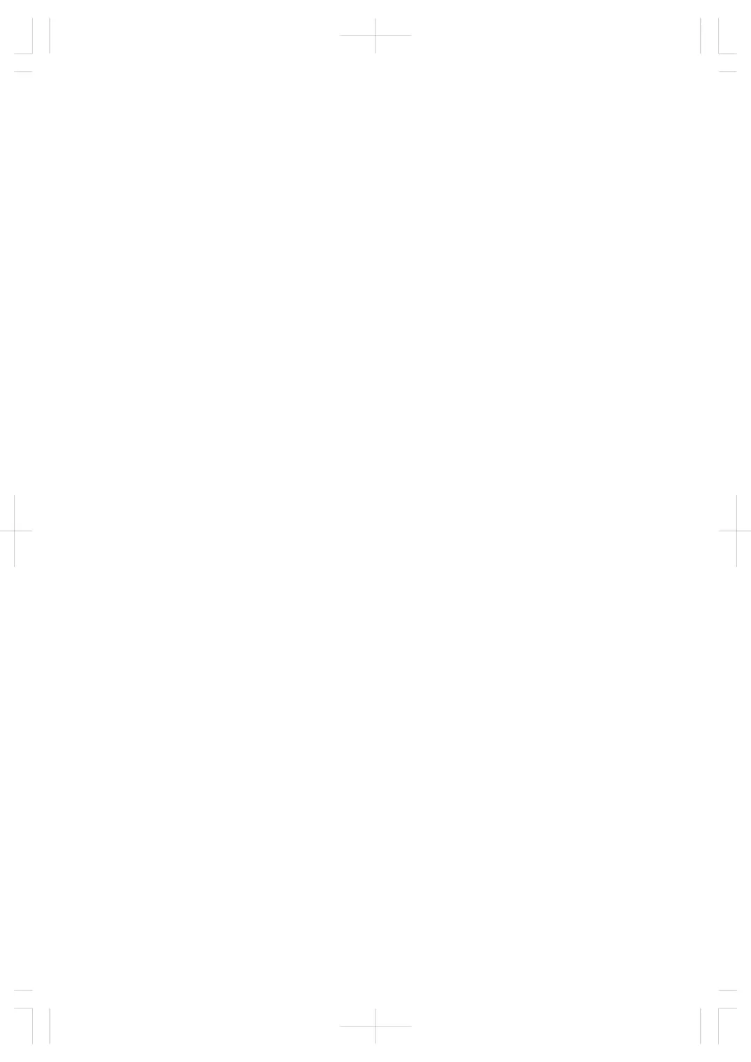 [Silver Dog] Nemurenai Riyuu ga Huemashita Fhentai - Page 2